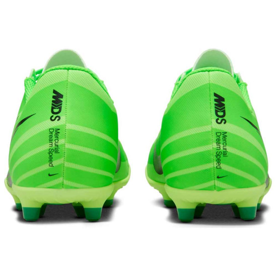 Nike Jr. Vapor 15 Club Mercurial Dream Speed FG/MG